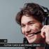 Logitech G Astro A10 Gen 2 Cross-Platform Wired Gaming Headset for PlayStation 5/4, Xbox S|X, Nintendo Switch, PC: 3.5mm Headphone Jack, 32mm Drivers, Flip-to-Mute Mic, Over-Ear - Black/Xbox Edition