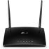 TP-Link Archer MR402 AC1200 Dual Band 4G LTE Wi-Fi Unlocked Router w/ Wi-Fi Router Mode
