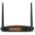 TP-Link Archer MR402 AC1200 Dual Band 4G LTE Wi-Fi Unlocked Router w/ Wi-Fi Router Mode