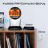 TP-Link Archer MR402 AC1200 Dual Band 4G LTE Wi-Fi Unlocked Router w/ Wi-Fi Router Mode