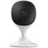 Imou Cue 2C Indoor Surveillance Camera, 1080P, WiFi, Night Vision Baby Monitor / Dog Camera, Noise Sensor, AI Motion Sensor, Cloud/SD Card Slot Max 256G