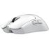 Razer Viper V4 Pro Wireless Esports Gaming Mouse – 50g Ultra Lightweight, Fast & Precise, 50K DPI Optical Sensor, 8K Polling, Gen-4 Optical Switches, Scroll Wheel, USB-C Charging, for PC & Mac – White