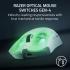 Razer Viper V4 Pro Wireless Esports Gaming Mouse – 50g Ultra Lightweight, Fast & Precise, 50K DPI Optical Sensor, 8K Polling, Gen-4 Optical Switches, Scroll Wheel, USB-C Charging, for PC & Mac – White