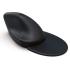 HP 925 Ergonomic Wireless Vertical Mouse – Black