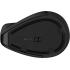 HP 925 Ergonomic Wireless Vertical Mouse – Black
