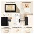 IMOU VD1 5MP Smart Wi-Fi Door Viewer with 4.3-inch Screen IMOU VD1 5MP Smart Wi-Fi Door Viewer with 4.3-inch Screen