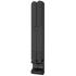 WiWU ZM-902 Foldable Laptop Stand - Black