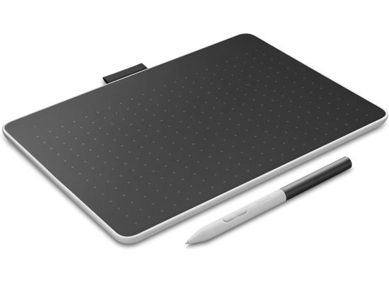Wacom One Medium Battery-Free EMR-Pen, Bluetooth Connection, For Windows, Mac, Chromebook & Android – Perfect For Creative Beginners, Drawing Digitally & Everyday Office Tasks. product thumbnail 2