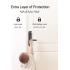 EZVIZ L2S Smart Fingerprint Lock, Keyless Lock with Four Unlock Methods, Real-Time Mobile Alerts, Built-In Electronic Doorbell, Anti-Tamper Alarm, Low-Battery Warning, Easy User Management EZVIZ L2S Smart Fingerprint Lock, Keyless Lock with Four Unlock Methods, Real-Time Mobile Alerts, Built-In Electronic Doorbell, Anti-Tamper Alarm, Low-Battery Warning, Easy User Management