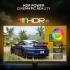 AOC Q27G42HE Gaming 27" Fast IPS 2K QHD 200Hz 0.3ms HDR10 sRGB 120% Modes Adaptive Sync w/ HDMI 2.0 , DisplayPort & Speakers