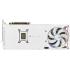 ASUS ROG Astral GeForce RTX™ 5080 WHITE OC Edition 16GB GDDR7 Graphics Card