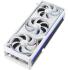 ASUS ROG Astral GeForce RTX™ 5080 WHITE OC Edition 16GB GDDR7 Graphics Card