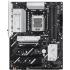 ASUS B650E MAX GAMING WIFI ATX AM5 Motherboard with Wi-Fi 6E & 2.5Gb Ethernet ASUS B650E MAX GAMING WIFI ATX AM5 Motherboard with Wi-Fi 6E & 2.5Gb Ethernet