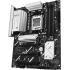 ASUS B650E MAX GAMING WIFI ATX AM5 Motherboard with Wi-Fi 6E & 2.5Gb Ethernet ASUS B650E MAX GAMING WIFI ATX AM5 Motherboard with Wi-Fi 6E & 2.5Gb Ethernet