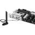 ASUS B650E MAX GAMING WIFI ATX AM5 Motherboard with Wi-Fi 6E & 2.5Gb Ethernet ASUS B650E MAX GAMING WIFI ATX AM5 Motherboard with Wi-Fi 6E & 2.5Gb Ethernet