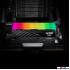 ADATA XPG Lancer Blade RGB 16GB DDR5 5600MHz Intel XMP & AMD EXPO On-die ECC Desktop Memory