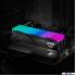 ADATA XPG Lancer Blade RGB 16GB DDR5 5600MHz Intel XMP & AMD EXPO On-die ECC Desktop Memory