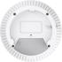 TP-Link Omada EAP727 BE5000 WiFi 7 Wireless Access Point, 2.5G PoE+ Port, 5-Stream AP, Seamless Roaming, Mesh, Ideal Access Point Alternative for Home & Business, Ceiling Mount, Supports 510+ Devices TP-Link Omada EAP727 BE5000 WiFi 7 Wireless Access Point, 2.5G PoE+ Port, 5-Stream AP, Seamless Roaming, Mesh, Ideal Access Point Alternative for Home & Business, Ceiling Mount, Supports 510+ Devices