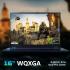 Acer Predator Helios Neo 16 AI (2025) PHN16-73-94ZR Gaming Laptop | Intel Core Ultra 9 275HX | RTX 5070 8GB | 16GB DDR5 | 1TB SSD | 16" IPS 2.5K WQXGA 240Hz | NH.QX5EM.003