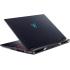 Acer Predator Helios Neo 16 AI (2025) PHN16-73-94ZR Gaming Laptop | Intel Core Ultra 9 275HX | RTX 5070 8GB | 16GB DDR5 | 1TB SSD | 16" IPS 2.5K WQXGA 240Hz | NH.QX5EM.003