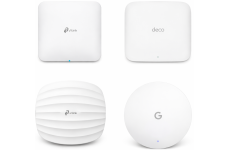 Access Points