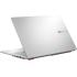 ASUS Vivobook 15 E1504GA (2024) 13th Gen Intel Core i3 8-Cores w/ Fast Charge & Windows 11 Pre-Installed - Cool Silver