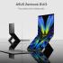 ASUS Zenbook DUO (2026) UX8407AA-SN099W Dual-Screen AI Laptop | Intel Core Ultra 9 386H | 32GB LPDDR5X | 2TB SSD | Dual 14" 3K OLED Touch 144Hz | Windows 11 Home | 90NB16V1-M008H0