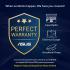 ASUS Zenbook DUO (2026) UX8407AA-SN099W Dual-Screen AI Laptop | Intel Core Ultra 9 386H | 32GB LPDDR5X | 2TB SSD | Dual 14" 3K OLED Touch 144Hz | Windows 11 Home | 90NB16V1-M008H0
