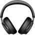 Bose QuietComfort Ultra Headphones (2nd Gen) Wireless Noise Cancelling Headphones - Black