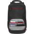 Lenovo ThinkPad 16" Essential Plus Backpack (Eco) 16-Inch Laptop/Tablet, Rugged Carry Handle, Wter Bottle Holder, Lightweight, Business Casual or College , Black