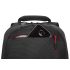Lenovo ThinkPad 16" Essential Plus Backpack (Eco) 16-Inch Laptop/Tablet, Rugged Carry Handle, Wter Bottle Holder, Lightweight, Business Casual or College , Black