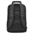 Lenovo ThinkPad 16" Essential Plus Backpack (Eco) 16-Inch Laptop/Tablet, Rugged Carry Handle, Wter Bottle Holder, Lightweight, Business Casual or College , Black
