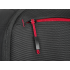 Lenovo ThinkPad 16" Essential Plus Backpack (Eco) 16-Inch Laptop/Tablet, Rugged Carry Handle, Wter Bottle Holder, Lightweight, Business Casual or College , Black