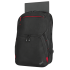 Lenovo ThinkPad 16" Essential Plus Backpack (Eco) 16-Inch Laptop/Tablet, Rugged Carry Handle, Wter Bottle Holder, Lightweight, Business Casual or College , Black
