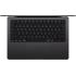 Apple MacBook Pro 14 (2026) Apple M5 Pro Chip (2TB/24GB) 15‑core CPU & 16‑core GPU Retina XDR 120Hz - Black