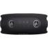 JBL Xtreme 5 - Portable Bluetooth Speaker, Up to 130W of Audio Power, IP68 Waterproof, 28 Hours of Playtime, Playtime Boost and Quick Charge - Black