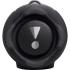 JBL Xtreme 5 - Portable Bluetooth Speaker, Up to 130W of Audio Power, IP68 Waterproof, 28 Hours of Playtime, Playtime Boost and Quick Charge - Black