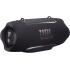 JBL Xtreme 5 - Portable Bluetooth Speaker, Up to 130W of Audio Power, IP68 Waterproof, 28 Hours of Playtime, Playtime Boost and Quick Charge - Black