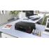 Canon PIXMA G3416 Ink Tank All-in-One Wireless Multi-function Machine (Copy/Print/Scan/Photo) Fast Prints & huge Savings - Black Canon PIXMA G3416 Ink Tank All-in-One Wireless Multi-function Machine (Copy/Print/Scan/Photo) Fast Prints & huge Savings - Black
