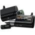 Phone Planet PP-DC06 4G 4K + 1080P Car Dash Cam with GPS