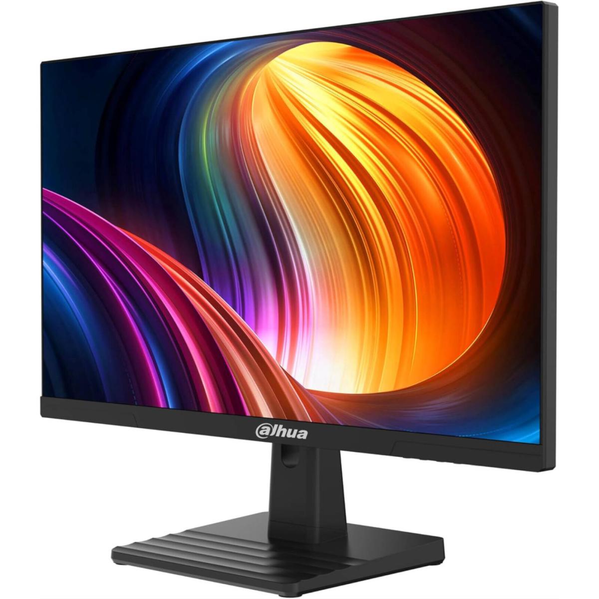 DAHUA LM25-B221B 25” IPS Full HD up to 144Hz 1ms 99% sRGB Ultra-Narrow Bezel w/ Display Port & HDMI Interface , Black DAHUA LM25-B221B 25” IPS Full HD up to 144Hz 1ms 99% sRGB Ultra-Narrow Bezel w/ Display Port & HDMI Interface , Black