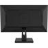 DAHUA LM25-B221B 25” IPS Full HD up to 144Hz 1ms 99% sRGB Ultra-Narrow Bezel w/ Display Port & HDMI Interface , Black