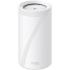 TP-Link Deco BE85 BE19000 Tri-Band Wi-Fi 7 Mesh System - 2 Pack EU V1
