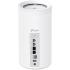 TP-Link Deco BE85 BE19000 Tri-Band Wi-Fi 7 Mesh System - 2 Pack EU V1