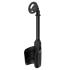 ACEFAST D71 Magnetic Car Phone Holder for Cup Holder - Black ACEFAST D71 Magnetic Car Phone Holder for Cup Holder - Black