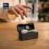 DJI Mic Mini 2 Wireless Microphone Kit (1 TX + USB-C Mobile RX + Charging Case) DJI Mic Mini 2 Wireless Microphone Kit (1 TX + USB-C Mobile RX + Charging Case)