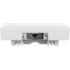 TP-Link Omada 7 Outdoor EAP725-Outdoor BE5000 WiFi Access Point, w/o PoE | WiFi 7 Dual Band, PoE+ Powered, 2.5G Port, IP66 Weather Proof, Omnidirectional/Directional Swichable, Omada Managed