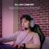 Fantech CARBON PRO WHG06 Multi-Platform Wireless Gaming Headset