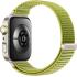 HUAWEI WATCH FIT 4 Pro Smart Watch, 1.82" Display, Sapphire Glass, GPS for Pro-Level Outdoor Sports, ECG, up to 10Day Battery Life, iOS & Android, Green + FREE HUAWEI Scale