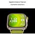 HUAWEI WATCH FIT 4 Pro Smart Watch, 1.82" Display, Sapphire Glass, GPS for Pro-Level Outdoor Sports, ECG, up to 10Day Battery Life, iOS & Android, Green + FREE HUAWEI Scale
